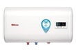 Boiler Wi-Fi Thermex IF Comfort valge, 80L hind ja info | Veeboilerid | hansapost.ee