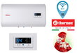 Boiler Wi-Fi Thermex IF Comfort valge, 80L цена и информация | Veeboilerid | hansapost.ee