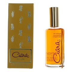 Köln Acheter Parfum Femme Revlon Ciara EDC naistele, 68 ml цена и информация | Духи для Нее | hansapost.ee