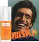 Jovan Musk for Men EDT 88ml hind ja info | Parfüümid meestele | hansapost.ee