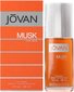 Jovan Musk for Men EDT 88ml hind ja info | Parfüümid meestele | hansapost.ee