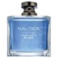 Tualettvesi Nautica Voyage N-83 EDT meestele 100 ml цена и информация | Parfüümid meestele | hansapost.ee