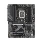 Gigabyte Z790 D AX price and information | Emaplaadid | hansapost.ee