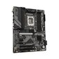 Gigabyte Z790 D AX price and information | Emaplaadid | hansapost.ee