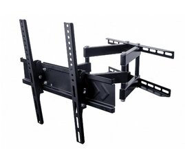 TB TB-43P, 26-55'' price and information | TV wall mounts and holders | hansapost.ee