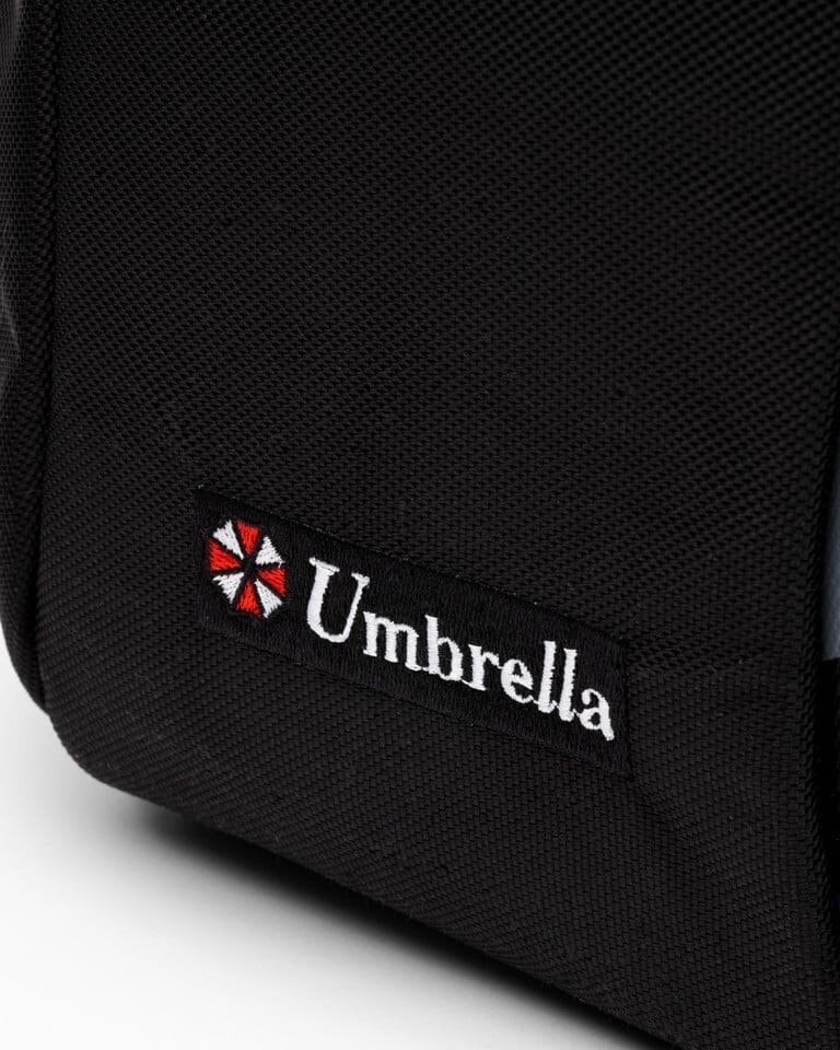 Resident Evil Umbrella Corporation цена и информация | Fännitooted mänguritele | hansapost.ee