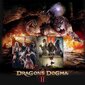 Dragon's Dogma 2 Steelbook Edition hind ja info | Konsooli- ja arvutimängud | hansapost.ee