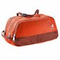 Reisikosmeetikakott Deuter Wash Bag Tour III hind ja info | Kosmeetikakotid ja meigipeeglid | hansapost.ee