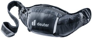 Vöökott Deuter Shortrail III price and information | Shoulder bags and waist bags for men | hansapost.ee