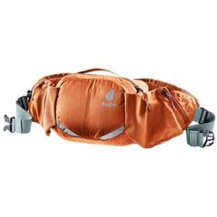 Vöökott Deuter Pulse 3 hind ja info | Deuter Riided, jalanõud ja aksessuaarid | hansapost.ee