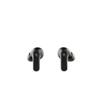 Skullcandy S2RLW-Q740 hind ja info | Kõrvaklapid | hansapost.ee