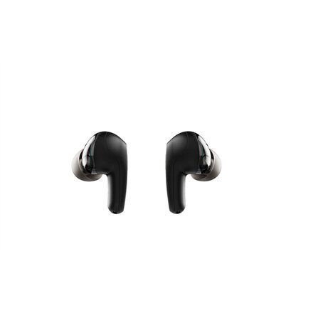 Skullcandy S2RLW-Q740 hind ja info | Kõrvaklapid | hansapost.ee