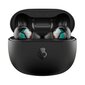 Skullcandy S2RLW-Q740 hind ja info | Kõrvaklapid | hansapost.ee