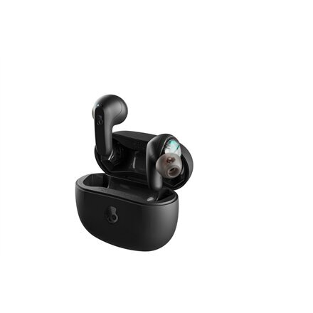 Skullcandy S2RLW-Q740 hind ja info | Kõrvaklapid | hansapost.ee