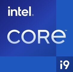 Intel Core i9-12900 (CM8071504549317) hind ja info | Protsessorid | hansapost.ee