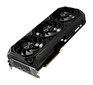 Gainward GeForce RTX 4070 Super Panther OC (NED407ST19K9-1043Z) hind ja info | Videokaardid | hansapost.ee