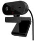HP 320 (53X26AA#ABB) цена и информация | Veebikaamera | hansapost.ee