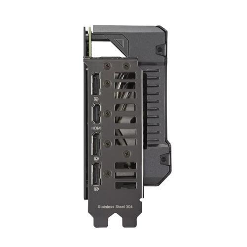 Asus TUF Gaming GeForce RTX 4070 Super (90YV0K81-M0NA00) hind ja info | Videokaardid | hansapost.ee