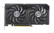 Asus Dual GeForce RTX 4070 Super Evo (DUAL-RTX4070S-12G-EVO) hind ja info | Videokaardid | hansapost.ee