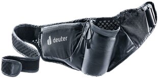 Vöökott Deuter Shortrail II hind ja info | Deuter Meestele | hansapost.ee