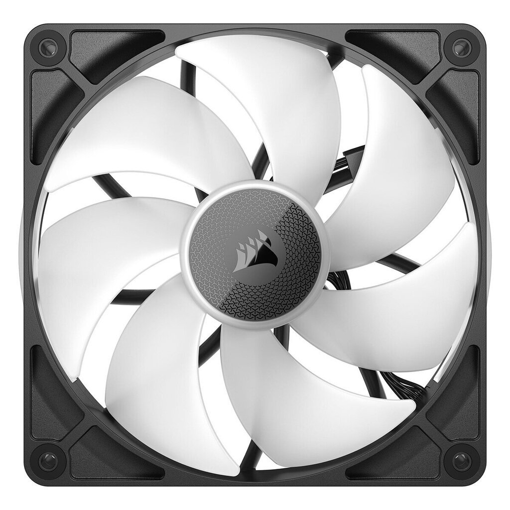 Corsair iCue Link RX140 RGB (CO-9051019-WW) hind ja info | Arvuti ventilaatorid | hansapost.ee