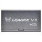 Super Flower Leadex VII XG 850W hind ja info | Toiteplokid | hansapost.ee