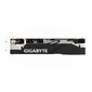 Gigabyte GeForce GTX 1650 D6 OC (GV-N1656OC-4GD) цена и информация | Videokaardid | hansapost.ee