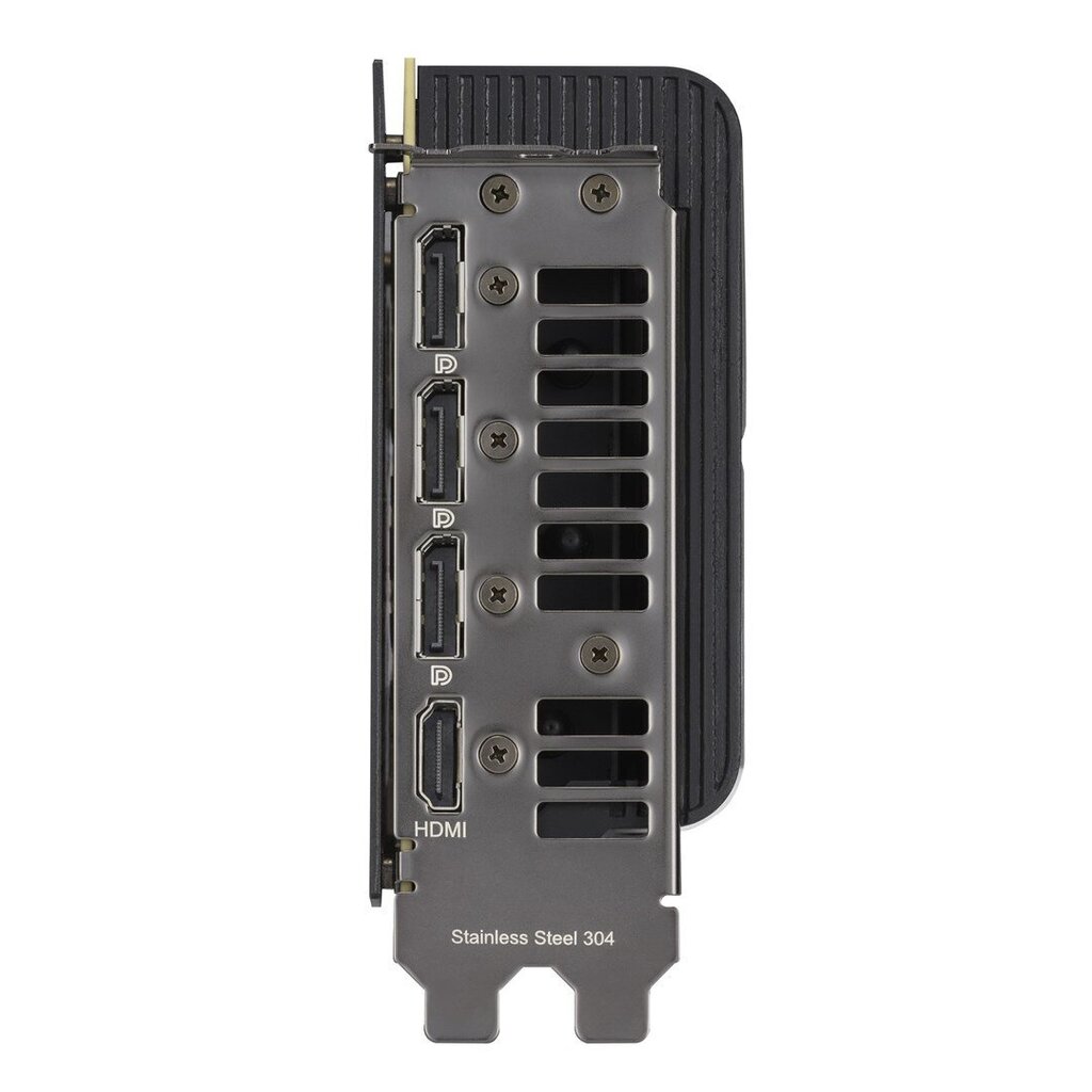 Asus ProArt GeForce RTX 4080 Super (90YV0K91-M0NB00) hind ja info | Videokaardid | hansapost.ee