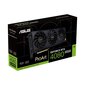 Asus ProArt GeForce RTX 4080 Super (90YV0K91-M0NB00) цена и информация | Videokaardid | hansapost.ee