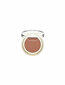 Lauvärv Clarins Ombre Mono Eyeshadows 05 Satin Taupe, 1,5 g hind ja info | Lauvärvid, ripsmetušid ja silmapliiatsid | hansapost.ee