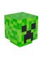 Paladone Minecraft Creeper цена и информация | Fännitooted mänguritele | hansapost.ee