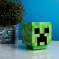 Paladone Minecraft Creeper hind ja info | Fännitooted mänguritele | hansapost.ee
