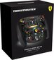 Thrustmaster Ferrari SF1000 Edition цена и информация | Mänguroolid | hansapost.ee