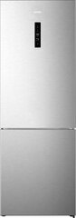 Gorenje NRK720CAXL4 price and information | Külmkapid-külmikud | hansapost.ee