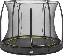 Батут Salta Trampolina, 305 см цена и информация | Спортивные батуты | hansapost.ee