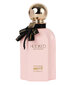 Parfüümvesi Rue Broca Hooked Femme EDP naistele, 100 ml hind ja info | Parfüümid naistele | hansapost.ee