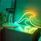 Ribavalgusti Twinkly Flex hind ja info | Valgusribad ja LED ribad | hansapost.ee