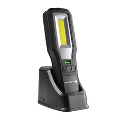 everActive LED taskulamp hind ja info | Taskulambid, pealambid ja prožektorid | hansapost.ee