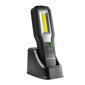 everActive LED taskulamp цена и информация | Taskulambid, pealambid ja prožektorid | hansapost.ee
