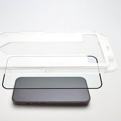 Wozinsky Premium Glass 9H hind ja info | Ekraani kaitseklaasid ja kaitsekiled | hansapost.ee