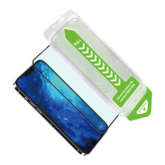 Wozinsky Premium Glass 9H цена и информация | Защитные пленки для телефонов | hansapost.ee