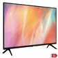 Smart-TV Samsung UE55AU7025KX 55 55" 4K Ultra HD HDR10+ LED цена и информация | Televiisorid | hansapost.ee