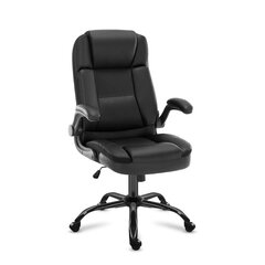 Офисное кресло Mark Adler Boss 5.1 цена и информация | Офисные кресла | hansapost.ee