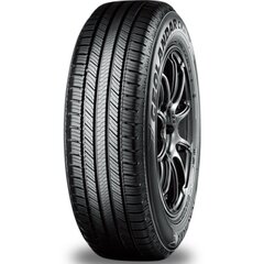 Off-road sõiduki rehv Yokohama CV G058 Geolandar 225/70HR16 hind ja info | Suverehvid | hansapost.ee