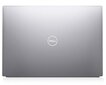 Dell Vostro 16 5640 (N1004VNB5640EMEA01_3YPSNO) цена и информация | Sülearvutid | hansapost.ee