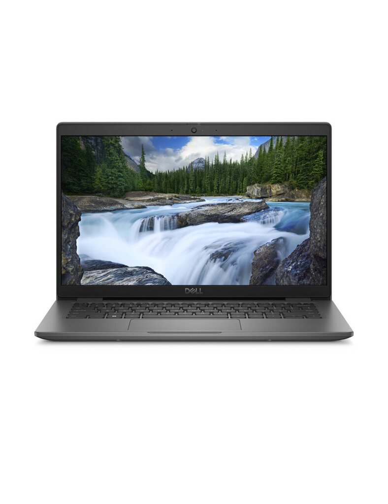 Dell Vostro 14 3440 (Sentry_V14_RPLU_2500_1102U_3YPSNO_noFP) цена и информация | Sülearvutid | hansapost.ee