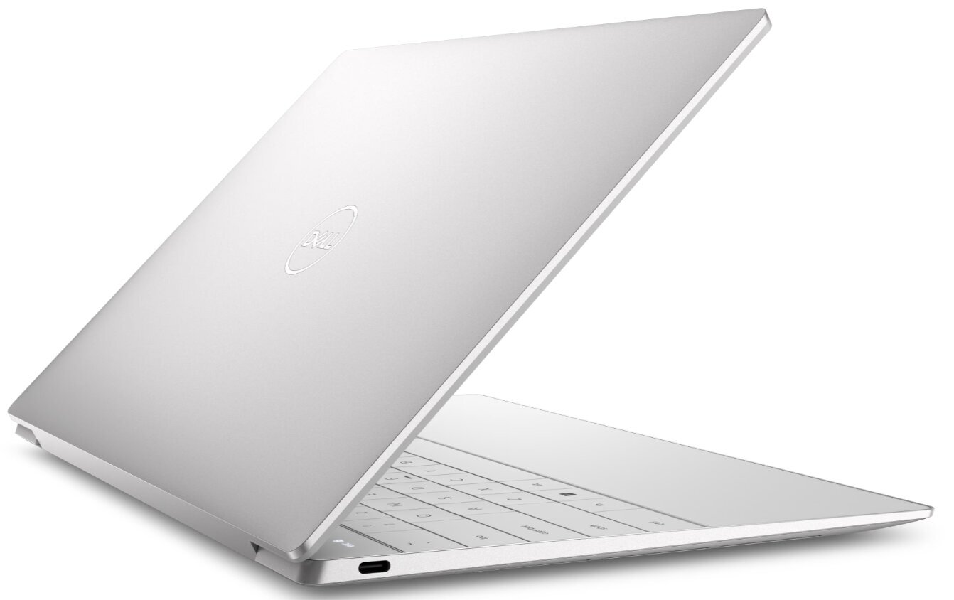 Dell XPS 13 9340 (1002204231) hind ja info | Sülearvutid | hansapost.ee