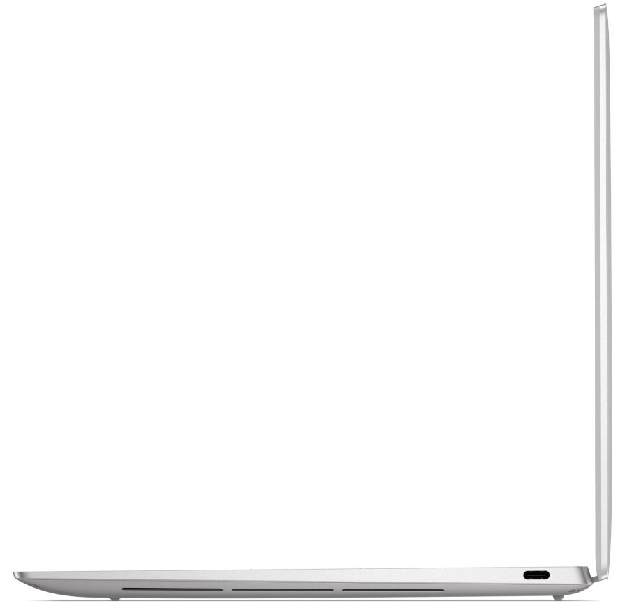 Dell XPS 13 9340 (1002204231) hind ja info | Sülearvutid | hansapost.ee