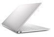 Dell XPS 13 9340 (1002204231) hind ja info | Sülearvutid | hansapost.ee