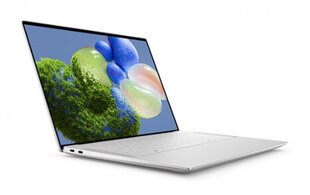 Dell XPS 14 9440 (1002204230) цена и информация | Ноутбуки | hansapost.ee
